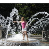 Heather Foley's photo