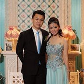 Fanny Novia's photo