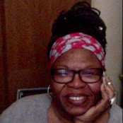 Deb Meeks billede