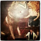 Foto de Carrie Drapac
