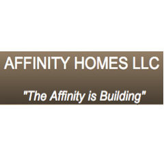 Affinity Homes LLC