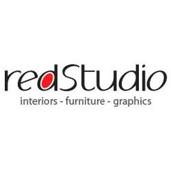 RedStudio