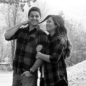 Mike Maccarone's photo