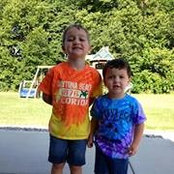 Tonya Whitmore Troxell's photo