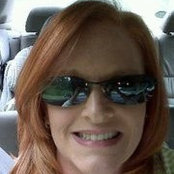 Sheri Moody's photo