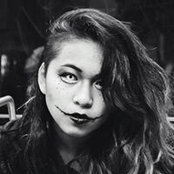 Photo de Driana Tan