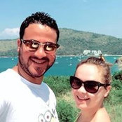 Omar El Toukhy's photo