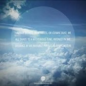Manuel Monge's photo