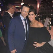 Lisa Zadok's photo