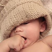 Envie Nguyen's photo