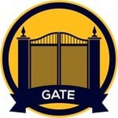 Driveway Gates Repair & Installation Los Angeles