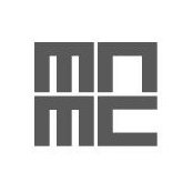 Mn Mc's photo