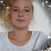 Foto von Letiop Ienne