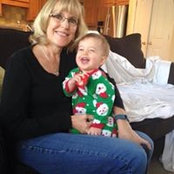 Mary Kysor's photo