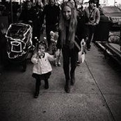 Katy Smith's photo