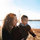 steph_heming