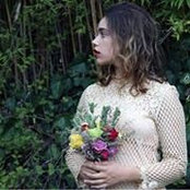 Miriam Goldblum's photo