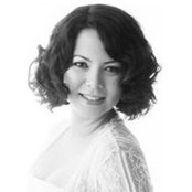 Lile Hattori's photo