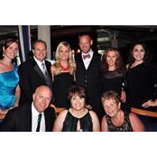 Danielle Snider's photo