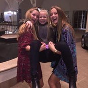 Katie Smith's photo