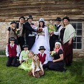 Michelle Bouck's photo