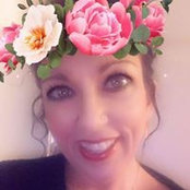 Danielle Kidd Dodson's photo