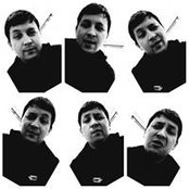 Максим Кондрюкさんの写真