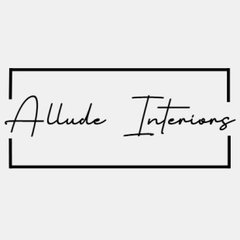Allude Interiors