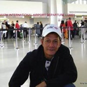 Tony Rances's photo