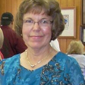 Jan Householder's photo
