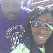 Alik Tillery's photo