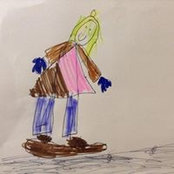 Jemima Paxton's photo