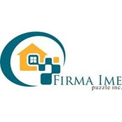 Firma Ime's photo