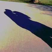 Melinda Reed's photo