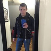Timothy Rivera's photo