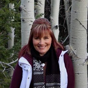 Dana Rinaldi's photo