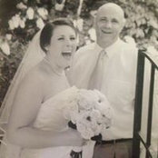 Jenny Hill's photo