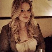 Xanna Garner's photo