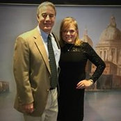 Jan Tiffin's photo