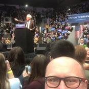 Michael Post's photo
