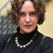 Berta Fias's photo