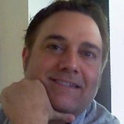 Carlo DeCarlos foto