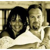 Alla Krutyansky's photo