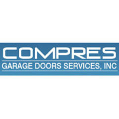 Compres Garage Doors Services Inc