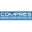 Compres Garage Doors Services Inc