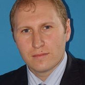 Foto de Азамат Тлисов