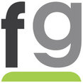Floored Genius (UK) Ltd's profile photo