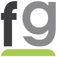 Floored Genius (UK) Ltd