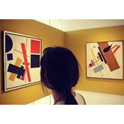 Tijana Kaevska's photo