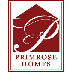 Primrose Homes Inc.